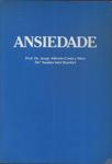 Ansiedade