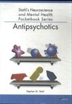 Antipsychotics