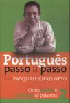 Português Passo A Passo 2