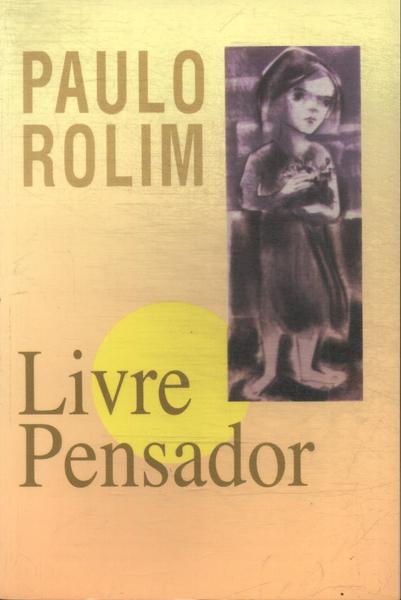 Livre Pensador