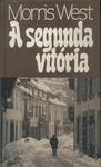 A Segunda Vitória