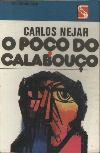 O Poço Do Calabouço