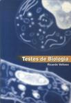 Testes De Biologia