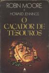 O Caçador De Tesouros