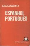 Dicionário Espanhol-português