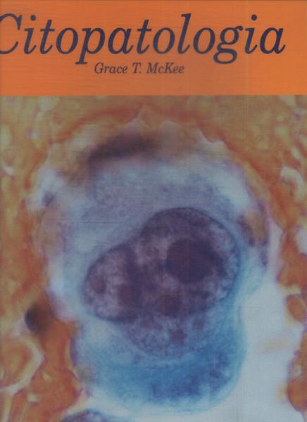 Citopatologia