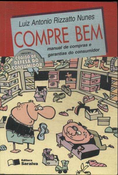 Compre Bem