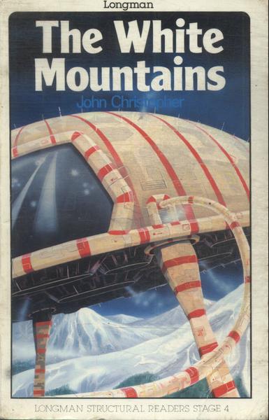 The White Mountains (adaptado)