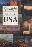 Spotlight On The Usa