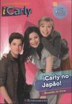 I Carly No Japão?