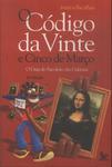 O Código Da Vinte E Cinco De Março