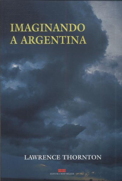 Imaginando A Argentina