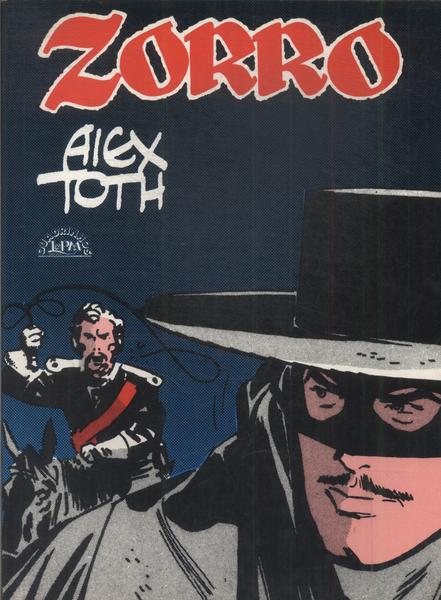 Zorro