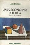 Uma Economia Poética