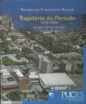 Trajetória Do Período 1979 - 2004