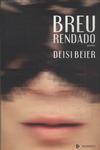 Breu Rendado