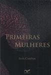 Primeiras Mulheres