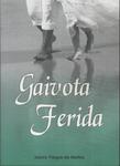 Gaivota Ferida