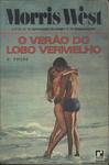 O Verão Do Lobo Vermelho