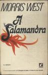 A Salamandra