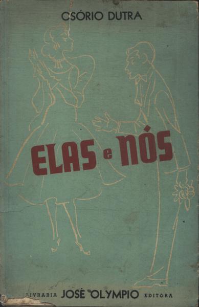 Elas E Nós