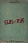 Elas E Nós