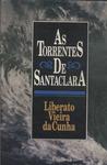 As Torrentes De Santaclara