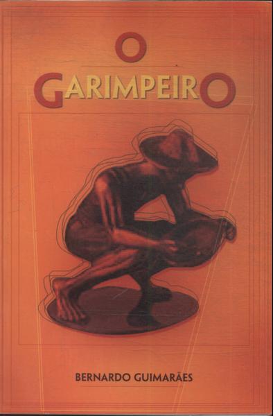 O Garimpeiro