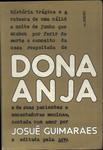 Dona Anja