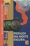 Perigos Na Noite Escura