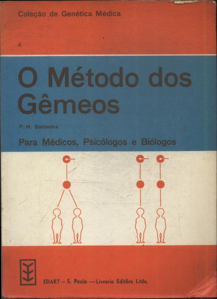 O Método Dos Gêmeos