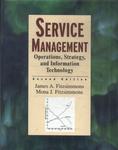 Service Management