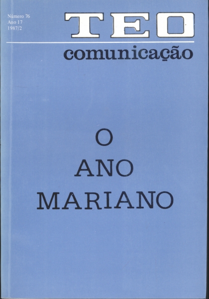 DIREITA, ESQUERDA, VOLVER.