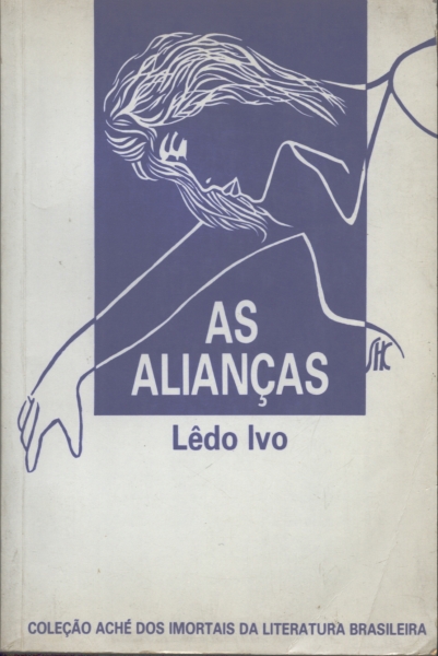 AS ALIANÇAS