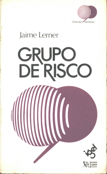 GRUPO DE RISCO