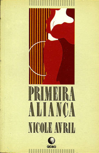 PRIMEIRA ALIANÇA