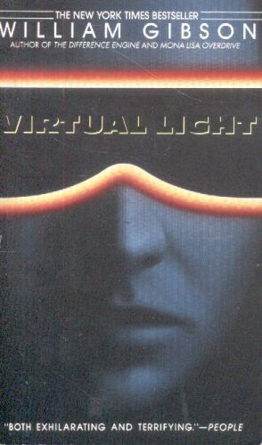 Virtual Light
