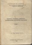 Filosofia Marxista Leninista Materialismo Dialectico Historico Vol 1