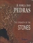 A Força Das Pedras