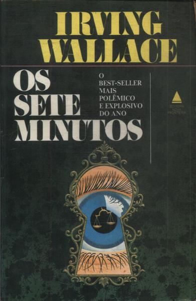 Os Sete Minutos