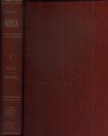 Novo Dicionário Barsa Das Línguas Inglesa E Portuguêsa (2 Volume - 1967)