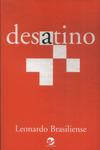 Desatino