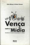 Vença Com A Mídia