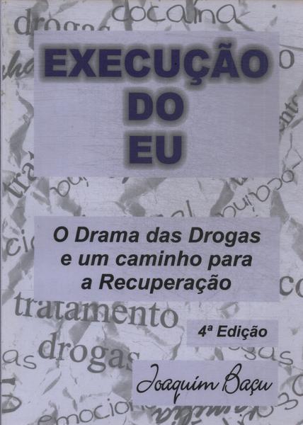 Execução Do Eu