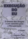 Execução Do Eu