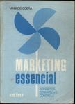 Marketing Essencial