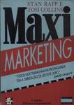 Maximarketing