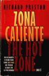 Zona Caliente