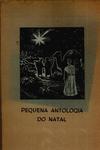 Pequena Antologia Do Natal