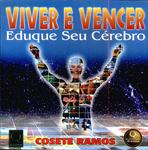 Viver E Vencer